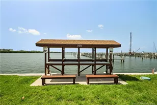 1002 Nettles Blvd, Jensen Beach, FL 34957 - Photo 35