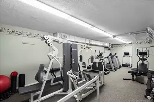 1002 Nettles Blvd, Jensen Beach, FL 34957 - Photo 37