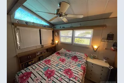 1002 Nettles Boulevard, Jensen Beach, FL 34957 - Photo 19