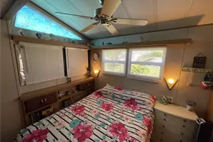 1002 Nettles Blvd, Jensen Beach, FL 34957 - Photo 19