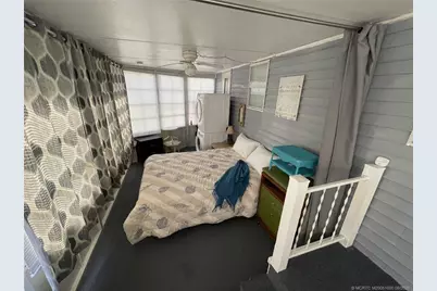 1002 Nettles Boulevard, Jensen Beach, FL 34957 - Photo 21