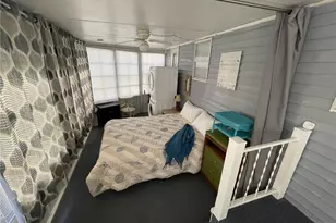 1002 Nettles Blvd, Jensen Beach, FL 34957 - Photo 21