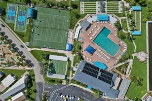 1002 Nettles Blvd, Jensen Beach, FL 34957 - Photo 25