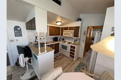 1002 Nettles Boulevard, Jensen Beach, FL 34957 - Photo 7