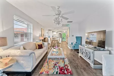 2600 SE Ocean Boulevard #FF14, Stuart, FL 34996 - Photo 13