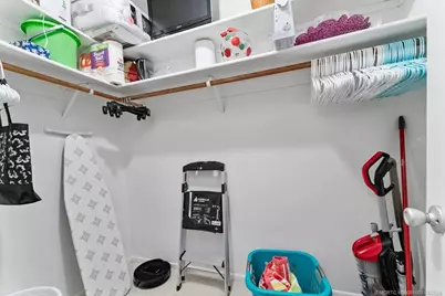 2600 SE Ocean Boulevard #FF14, Stuart, FL 34996 - Photo 21