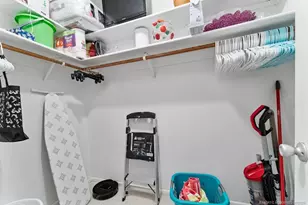 2600 SE Ocean Blvd, Stuart, FL 34996 - Photo 21