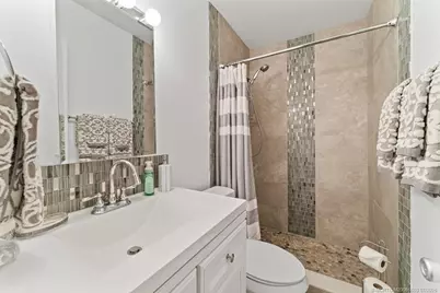 2600 SE Ocean Boulevard #FF14, Stuart, FL 34996 - Photo 17