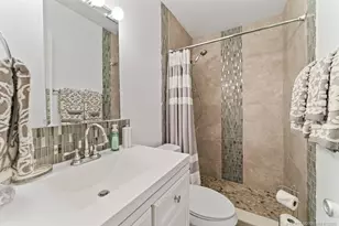 2600 SE Ocean Blvd, Stuart, FL 34996 - Photo 17