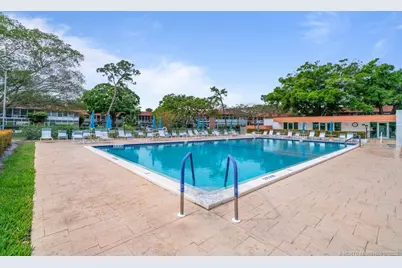 2600 SE Ocean Boulevard #FF14, Stuart, FL 34996 - Photo 25