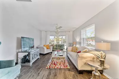 2600 SE Ocean Boulevard #FF14, Stuart, FL 34996 - Photo 11