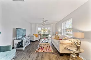 2600 SE Ocean Blvd, Stuart, FL 34996 - Photo 11