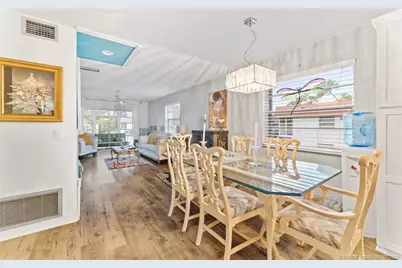 2600 SE Ocean Boulevard #FF14, Stuart, FL 34996 - Photo 9