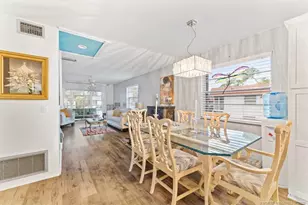 2600 SE Ocean Blvd, Stuart, FL 34996 - Photo 9