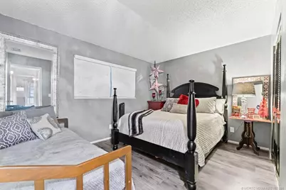 2600 SE Ocean Boulevard #FF14, Stuart, FL 34996 - Photo 23