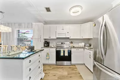 2600 SE Ocean Boulevard #FF14, Stuart, FL 34996 - Photo 7