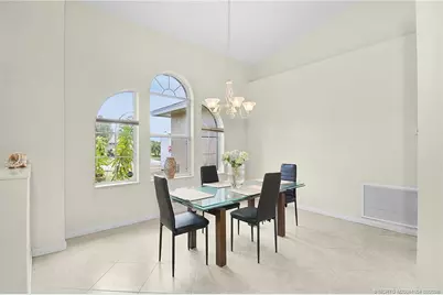 111 SW North Danville Circle, Port Saint Lucie, FL 34953 - Photo 5
