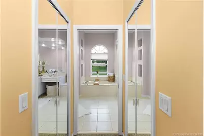 111 SW North Danville Circle, Port Saint Lucie, FL 34953 - Photo 19