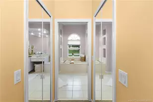 111 SW North Danville Cir, Port Saint Lucie, FL 34953 - Photo 19