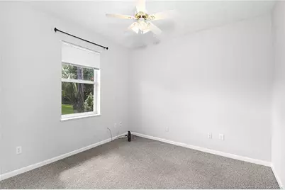 111 SW North Danville Circle, Port Saint Lucie, FL 34953 - Photo 25