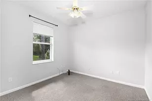 111 SW North Danville Cir, Port Saint Lucie, FL 34953 - Photo 25