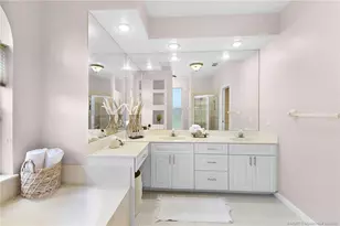 111 SW North Danville Cir, Port Saint Lucie, FL 34953 - Photo 23
