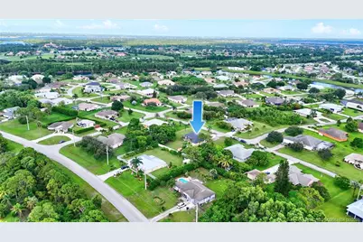 111 SW North Danville Circle, Port Saint Lucie, FL 34953 - Photo 41