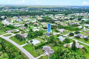 111 SW North Danville Cir, Port Saint Lucie, FL 34953 - Photo 41