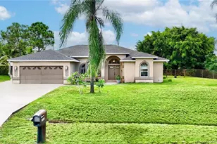 111 SW North Danville Cir, Port Saint Lucie, FL 34953 - Photo 1