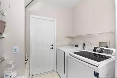 111 SW North Danville Circle, Port Saint Lucie, FL 34953 - Photo 15