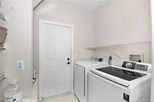 111 SW North Danville Cir, Port Saint Lucie, FL 34953 - Photo 15