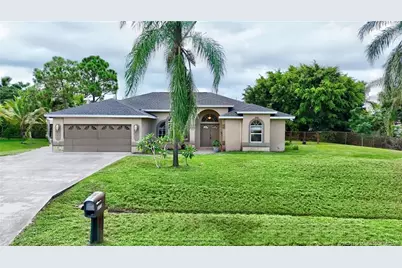 111 SW North Danville Circle, Port Saint Lucie, FL 34953 - Photo 29