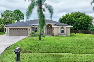 111 SW North Danville Cir, Port Saint Lucie, FL 34953 - Photo 29