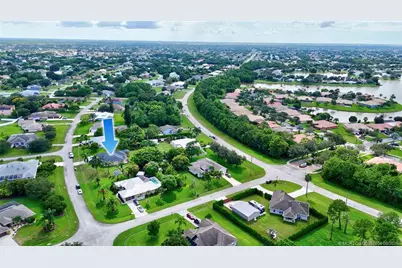 111 SW North Danville Circle, Port Saint Lucie, FL 34953 - Photo 37