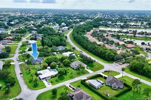 111 SW North Danville Cir, Port Saint Lucie, FL 34953 - Photo 37