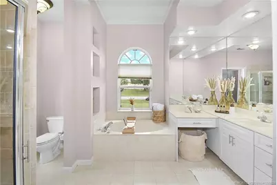 111 SW North Danville Circle, Port Saint Lucie, FL 34953 - Photo 21