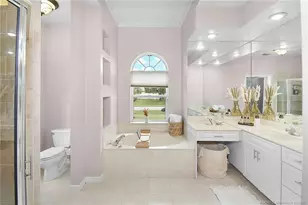 111 SW North Danville Cir, Port Saint Lucie, FL 34953 - Photo 21