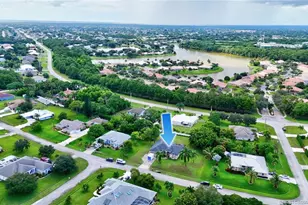 111 SW North Danville Cir, Port Saint Lucie, FL 34953 - Photo 43