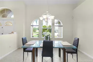 111 SW North Danville Cir, Port Saint Lucie, FL 34953 - Photo 3