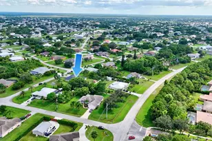 111 SW North Danville Cir, Port Saint Lucie, FL 34953 - Photo 47