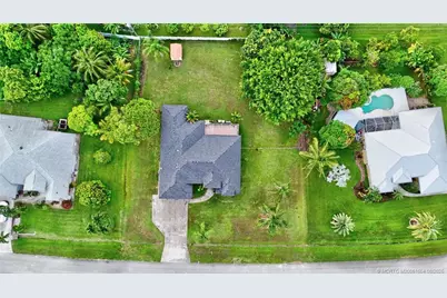 111 SW North Danville Circle, Port Saint Lucie, FL 34953 - Photo 33