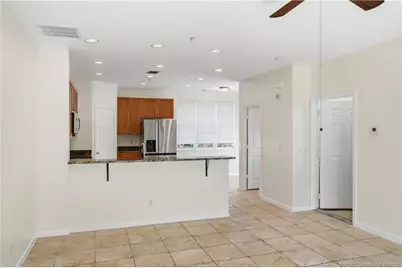 103 Cat Rock Lane, Jupiter, FL 33458 - Photo 13