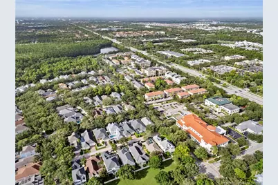 103 Cat Rock Lane, Jupiter, FL 33458 - Photo 3