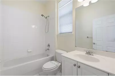 103 Cat Rock Lane, Jupiter, FL 33458 - Photo 25