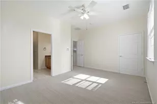103 Cat Rock Ln, Jupiter, FL 33458 - Photo 27