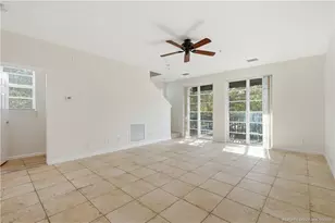 103 Cat Rock Ln, Jupiter, FL 33458 - Photo 9