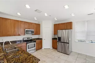 103 Cat Rock Ln, Jupiter, FL 33458 - Photo 15