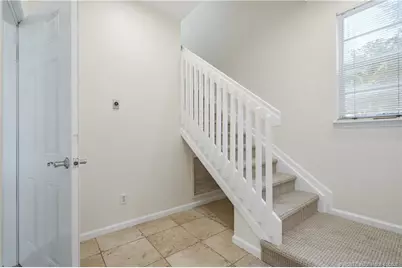 103 Cat Rock Lane, Jupiter, FL 33458 - Photo 5