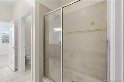 103 Cat Rock Lane, Jupiter, FL 33458 - Photo 29