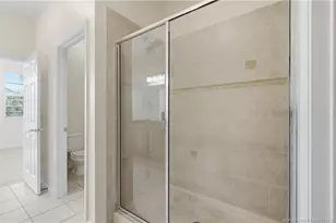 103 Cat Rock Ln, Jupiter, FL 33458 - Photo 29